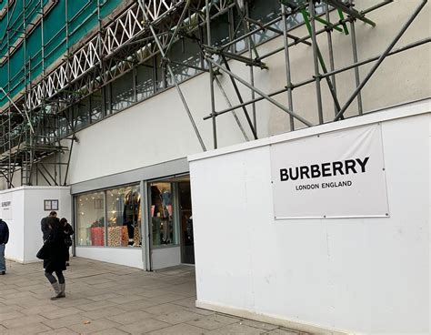 burberry firenze fi|burberry stores near me.